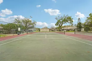 8419 Laurelon Pl, Temple Terrace, FL 33637 - Photo 52