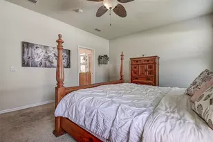 20220 Autumn Fern Ave, Tampa, FL 33647 - Photo 24