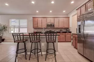 20220 Autumn Fern Ave, Tampa, FL 33647 - Photo 12