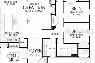 4308 3rd St SW, Lehigh Acres, FL 33976 - Photo 2