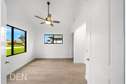 4308 3rd Street SW, Lehigh Acres, FL 33976 - Photo 12