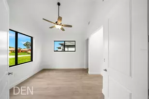 4308 3rd St SW, Lehigh Acres, FL 33976 - Photo 12