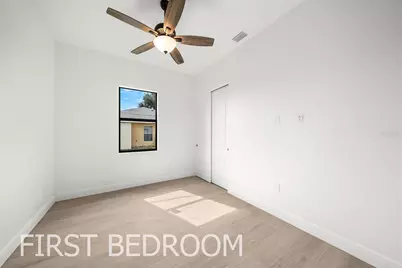 4308 3rd Street SW, Lehigh Acres, FL 33976 - Photo 18