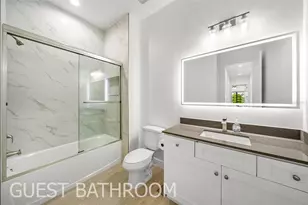 4308 3rd St SW, Lehigh Acres, FL 33976 - Photo 20