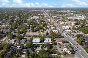 426 32nd Ave N, Saint Petersburg, FL 33704 - Photo 30