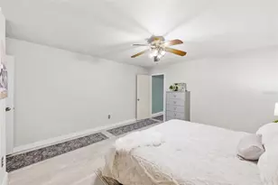 426 32nd Ave N, Saint Petersburg, FL 33704 - Photo 14