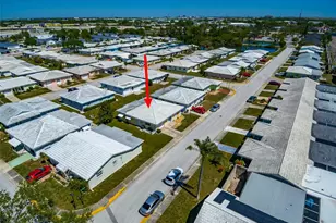 5427 Springwood Blvd, Pinellas Park, FL 33782 - Photo 34
