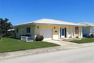 5427 Springwood Blvd, Pinellas Park, FL 33782 - Photo 2