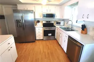 5427 Springwood Blvd, Pinellas Park, FL 33782 - Photo 20