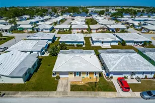 5427 Springwood Blvd, Pinellas Park, FL 33782 - Photo 36