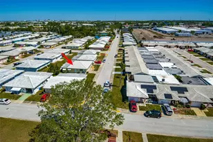 5427 Springwood Blvd, Pinellas Park, FL 33782 - Photo 38