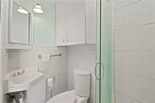 2850 41st St N, Saint Petersburg, FL 33713 - Photo 22