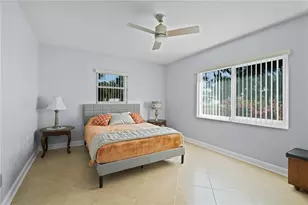 2850 41st St N, Saint Petersburg, FL 33713 - Photo 16