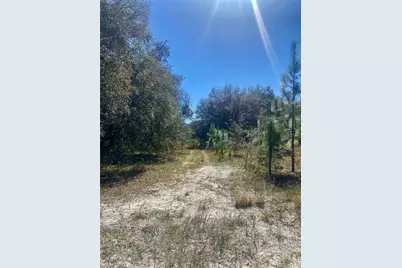 01 Unnamed, Spring Hill, FL 34610 - Photo 44