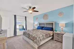 12103 Gothic Rd, Spring Hill, FL 34610 - Photo 14