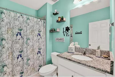 12103 Gothic Road, Spring Hill, FL 34610 - Photo 22