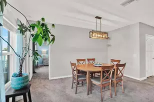 12103 Gothic Rd, Spring Hill, FL 34610 - Photo 12