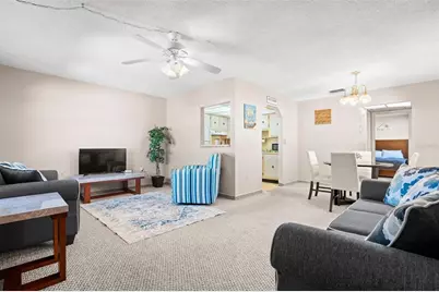 11719 Boynton Lane, New Port Richey, FL 34654 - Photo 4