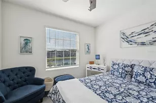 16646 Maude Dr, Wimauma, FL 33598 - Photo 26