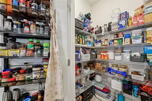 16646 Maude Dr, Wimauma, FL 33598 - Photo 16