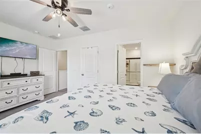 16646 Maude Drive, Wimauma, FL 33598 - Photo 20