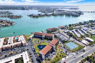 8711 Blind Pass Rd, Saint Petersburg, FL 33706 - Photo 24