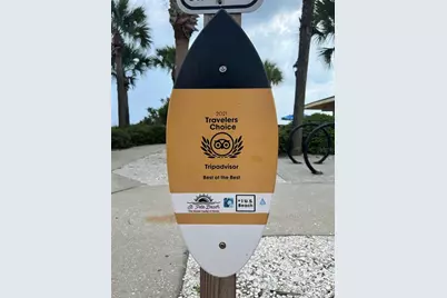 8711 Blind Pass Road #207A, Saint Petersburg, FL 33706 - Photo 26