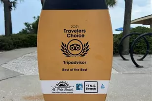 8711 Blind Pass Rd, Saint Petersburg, FL 33706 - Photo 26