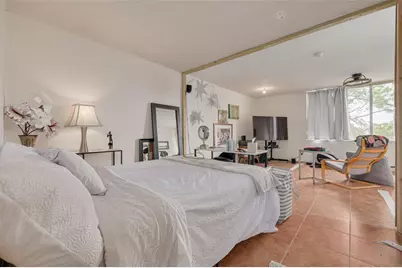 4885 1st Street NE #305, Saint Petersburg, FL 33703 - Photo 12