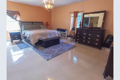 4902 Five Acre Road, Plant City, FL 33565 - Photo 24