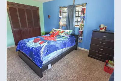 4902 Five Acre Road, Plant City, FL 33565 - Photo 28