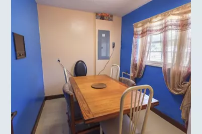 4902 Five Acre Road, Plant City, FL 33565 - Photo 20