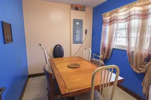 4902 Five Acre Rd, Plant City, FL 33565 - Photo 20