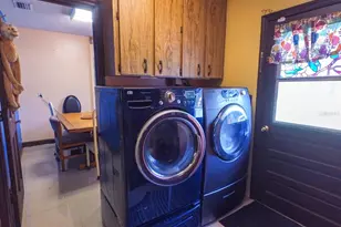 4902 Five Acre Rd, Plant City, FL 33565 - Photo 22