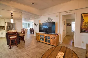 701 Del Luna Dr, North Port, FL 34287 - Photo 40