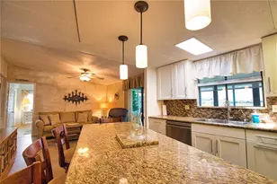 701 Del Luna Dr, North Port, FL 34287 - Photo 22