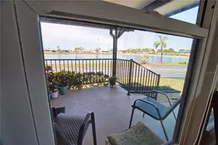 701 Del Luna Dr, North Port, FL 34287 - Photo 32