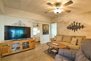 701 Del Luna Dr, North Port, FL 34287 - Photo 38