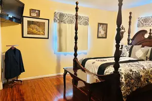 1516 Arrowhead Dr, Sun City Center, FL 33573 - Photo 14