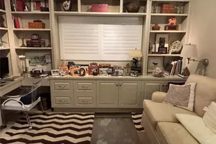 1200 N Shore Dr NE, Saint Petersburg, FL 33701 - Photo 16