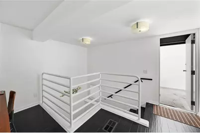 4950 Bayshore Boulevard #14, Tampa, FL 33611 - Photo 20