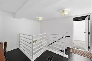 4950 Bayshore Blvd, Tampa, FL 33611 - Photo 20