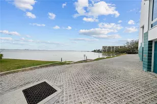 4950 Bayshore Blvd, Tampa, FL 33611 - Photo 24