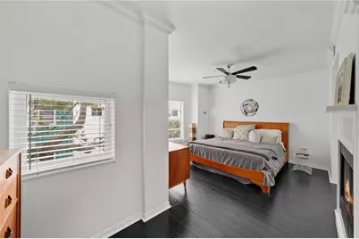 4950 Bayshore Boulevard #14, Tampa, FL 33611 - Photo 12
