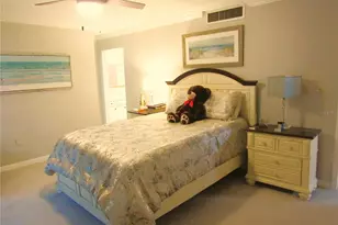 700 Starkey Rd, Largo, FL 33771 - Photo 48