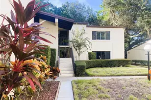 700 Starkey Rd, Largo, FL 33771 - Photo 1