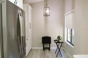 700 Starkey Rd, Largo, FL 33771 - Photo 22