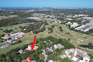 700 Starkey Rd, Largo, FL 33771 - Photo 60