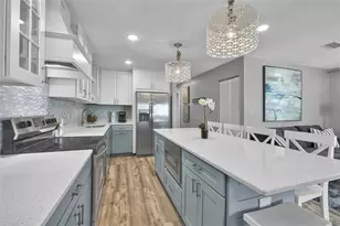 812 Gulf Blvd, Indian Rocks Beach, FL 33785 - Photo 8