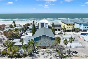 812 Gulf Blvd, Indian Rocks Beach, FL 33785 - Photo 44